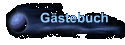 Gstebuch