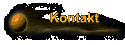 Kontakt